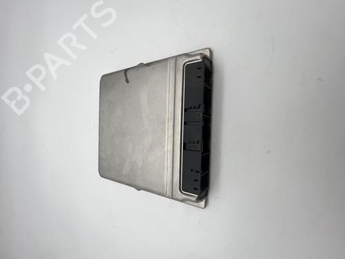 Engine control unit (ECU) MERCEDES-BENZ C-CLASS (W203) C 180 (203.035) | BP39673696M57 - Image 4