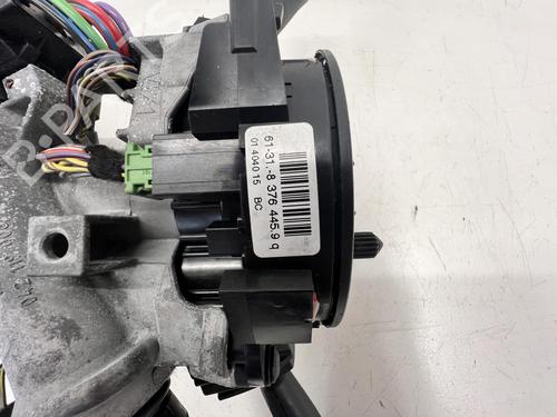 Steering column BMW 3 Touring (E46) 318 d | BP39673501M21 - Image 3