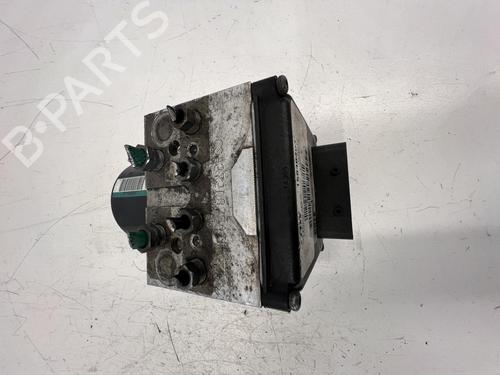 Used ABS pump ABS pump PEUGEOT 407 Coupe (6C_) 3.0 V6 (211 hp) 39676745 39676745