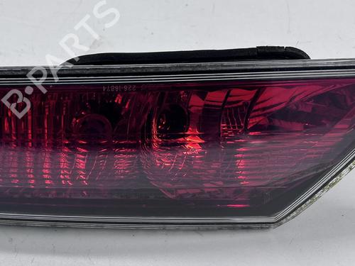 Used Right tailgate light Right tailgate light HONDA CIVIC VIII Hatchback (FN, FK) 1.4 (FK1, FN4) (100 hp) 40090799 40090799
