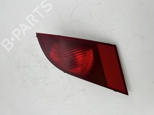 Used Rear fog light Rear fog light FORD STREET KA (RL2) 1.6 (95 hp) 39917704 39917704
