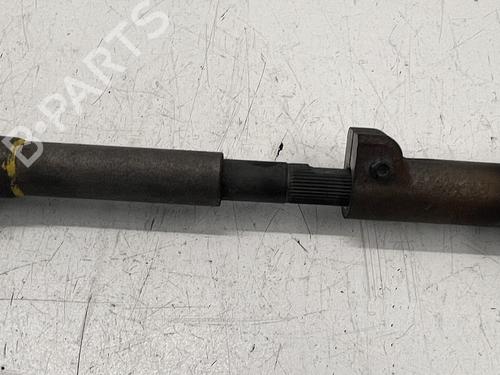 Used Steering column universal joint Steering column universal joint KIA PICANTO II (TA) 1.0 (69 hp) 39677821 39677821