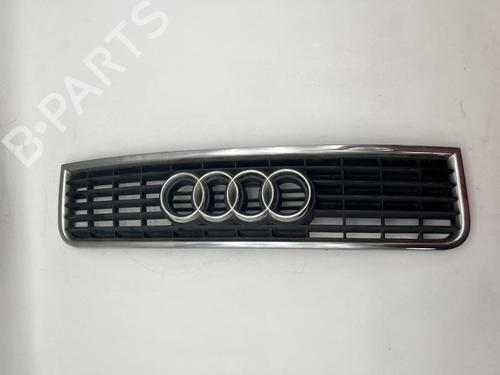 Grill Grill AUDI A4 B6 (8E2) 2.0 (130 hp) 39679570 39679570