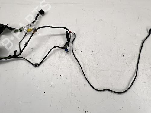 Wiring harness SMART ROADSTER (452) 0.7 (452.432) | BP39670490E16 - Image 5