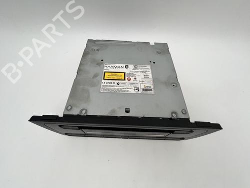 Electronic module AUDI A4 B8 Avant (8K5) 2.0 TDI | BP39679715M83 - Image 2