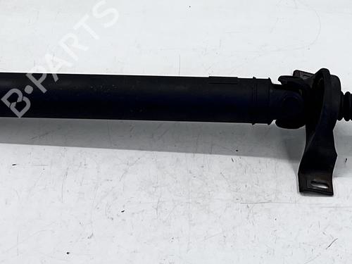 driveshaft-mercedes-benz-e-class-w210-1995-1996-1997-1998-1999-2000-2001-2002-2003-39671141 main image