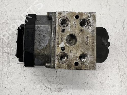ABS pump VW PASSAT B6 Variant (3C5) 2.0 FSI | BP39680410M43 - Image 13