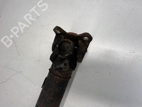 Driveshaft BMW 1 (E81) 116 i | BP39676182M37 - Image 3