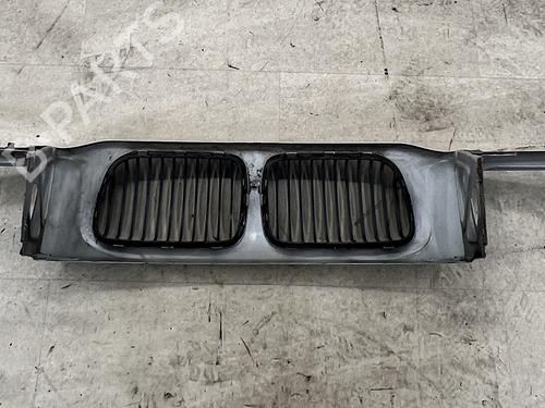 Other BMW 3 Compact (E36) 316 i | BP39675131O1  - Image 6