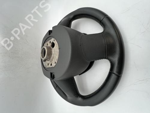 Steering wheel SEAT EXEO ST (3R5) 1.8 T | BP39682622C49 - Image 4