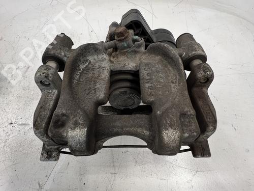 Left rear brake caliper FORD KUGA II (DM2) 1.5 EcoBoost | BP39683071M107 - Image 7