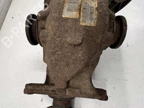 Rear differential BMW 5 (E60) 523 i | BP39679836M24 - Image 7