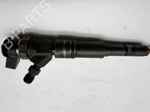 spreder-dyse-bmw-7-e65-e66-e67-2001-2002-2003-2004-2005-2006-2007-2008-2009-39670083 main image