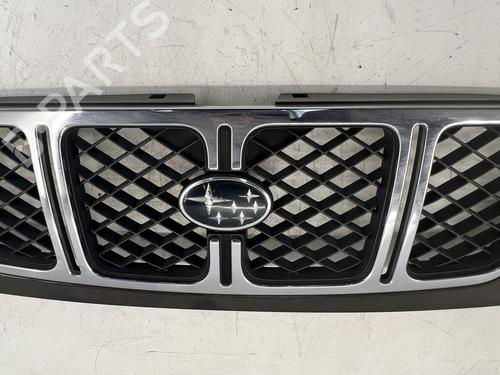Grill Grill SUBARU FORESTER (SF_) 2.0 AWD (SF5) (125 hp) 39679978 39679978