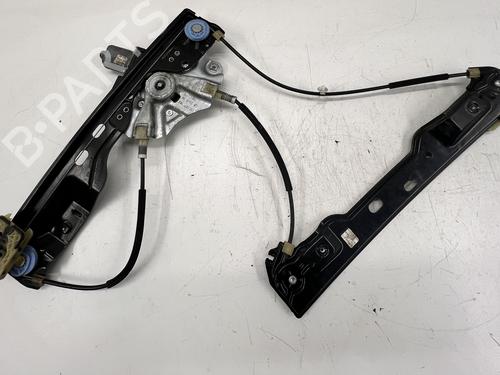 front-left-window-mechanism-opel-astra-j-p10-2009-2010-2011-2012-2013-2014-2015-2016-39670169 main image