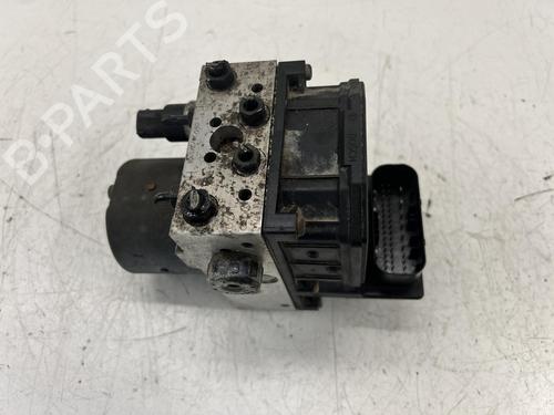 ABS pump AUDI A4 B6 (8E2) 1.8 T quattro | BP39674331M43 - Image 5