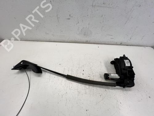 electronic-module-peugeot-1007-km_-2005-39671281 main image