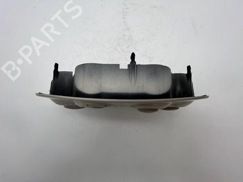 Climate control FIAT 500 (312_) 0.9 (312AXG1A, 312.AXG11) | BP39680255I5 - Image 5