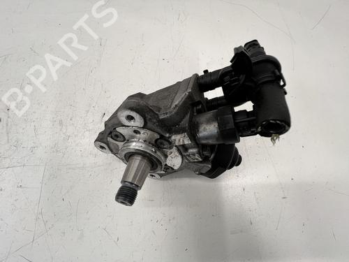 Injection pump SKODA YETI (5L) 2.0 TDI 4x4 | BP39671784M78 - Image 2