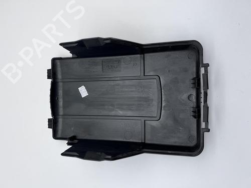 Other VW GOLF VI (5K1) 1.4 | BP40090397O1 - Image 2