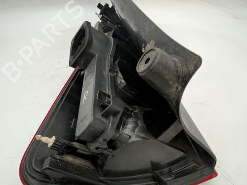 Right taillight RENAULT ESPACE IV (JK0/1_) 2.0 (JK0A, JK1D, JK0N) | BP39680724C35 - Image 14