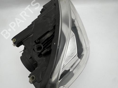 Right headlight VW UP! (121, 122, BL1, BL2, BL3, 123) 1.0 | BP40014070C29 - Image 5