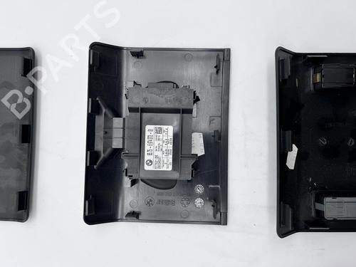 Other BMW 7 (E65, E66, E67) 730 d | BP39678992O1 - Image 3