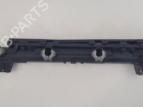Injection rail VW GOLF VI (5K1) 1.4 | BP39682445M98 - Image 2