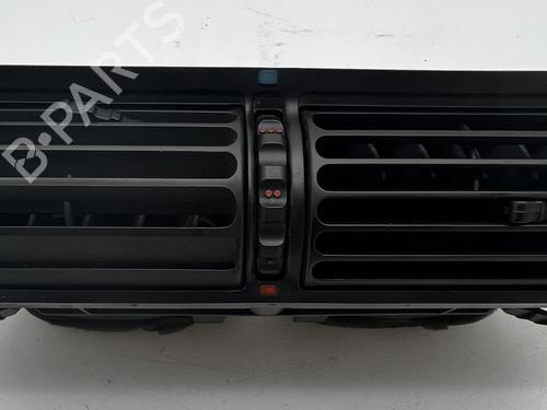 Luftventil BMW 5 Touring (E34) 520 i | BP39675587I21 - Image 11