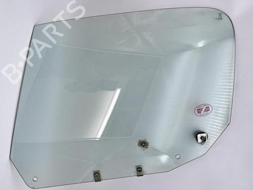 Used Other Other MAZDA MX-5 II (NB) 1.8 16V (NB8C) (146 hp) 39680826 39680826