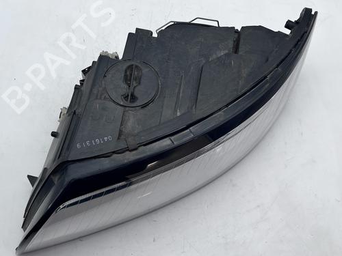 Left headlight VOLVO V50 (545) 2.0 D | BP39681042C28 - Image 5
