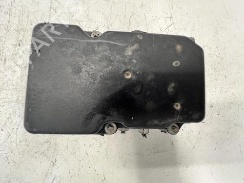 ABS pump FORD KA (RU8) 1.2 | BP39678483M43 - Image 8