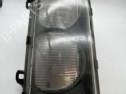 Left headlight BMW 3 Compact (E36) 316 i | BP39683218C28 - Image 13