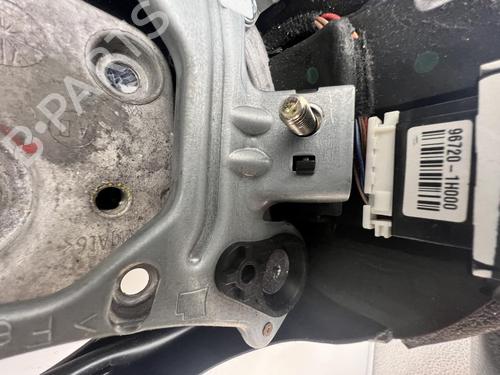 Rat KIA CEE'D SW (ED) 1.6 CRDi 115 | BP39677146C49 - Image 8