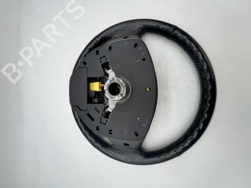Rat MITSUBISHI LANCER VIII Sportback (CX_A) 2.0 DI-D (CX8A) | BP39682647C49 - Image 8