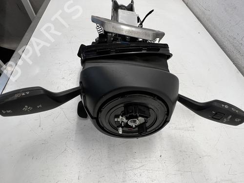 Steering column BMW 1 (F20) 116 d | BP39678978M21 - Image 6