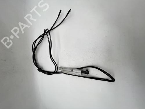 Electronic module VW EOS (1F7, 1F8) 1.4 TSI | BP39681796M83 - Image 6