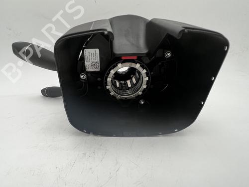 Switch MERCEDES-BENZ C-CLASS (W204) C 220 CDI (204.002) | BP39682886I30 - Image 11