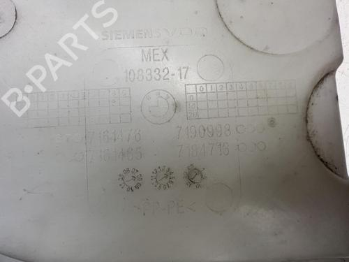 Other BMW X5 (E70) 3.0 sd | BP39671188O1 - Image 3