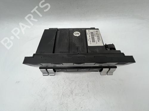 Climate control PORSCHE CAYENNE (9PA) S 4.5 | BP39682885I5 - Image 2