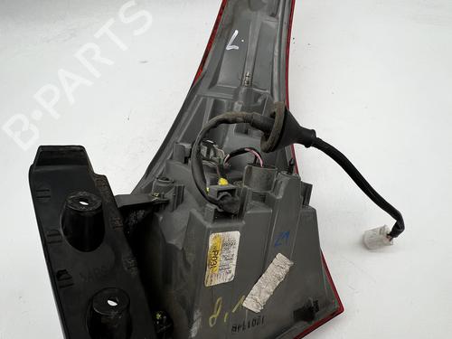 Left taillight HYUNDAI i30 (GD) 1.4 CRDi | BP39672460C34 - Image 5