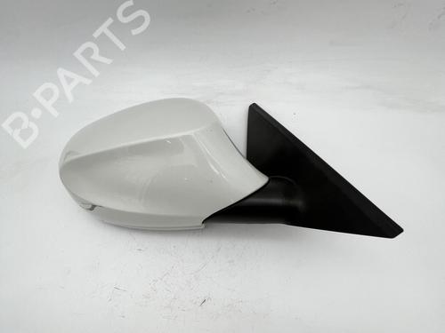 Bakspejl Højre Bakspejl Højre BMW 1 (E81) 116 i (122 hp) 39675838 39675838