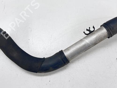 Used Pipe Pipe VW PHAETON (3D1, 3D2, 3D3, 3D4, 3D6, 3D7, 3D8, 3D9) 5.0 V10 TDI 4motion (313 hp) 39678827 39678827