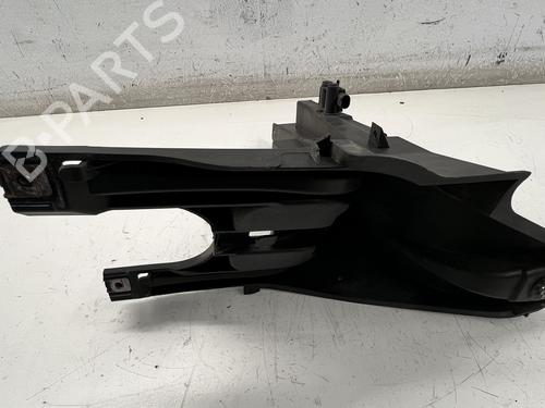 Other BMW X5 (E70) 3.0 sd | BP39682836O1 - Image 3