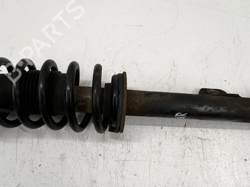 Right front shock absorber CHRYSLER 300C (LX, LE) 3.0 CRD | BP39681243M17 - Image 6