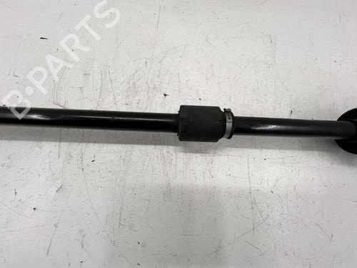 Right front driveshaft OPEL ASTRA J (P10) 1.6 (68) | BP39673585M39 - Image 4