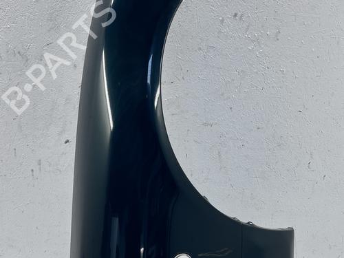 right-front-fenders-mazda-mx-5-ii-nb-1998-1999-2000-2001-2002-2003-2004-2005-39671104 main image