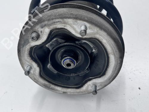 Right front shock absorber BMW 7 (E65, E66, E67) 730 d | BP39675630M17 - Image 4