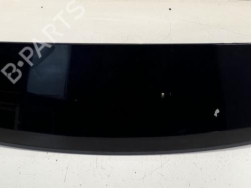 Andre BMW X5 (E70) 3.0 sd | BP39676844O1 - Image 3