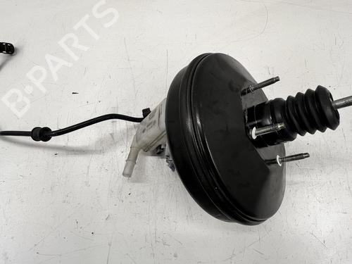 servo-brake-ford-fiesta-vi-cb1-ccn-2008-39674097 main image